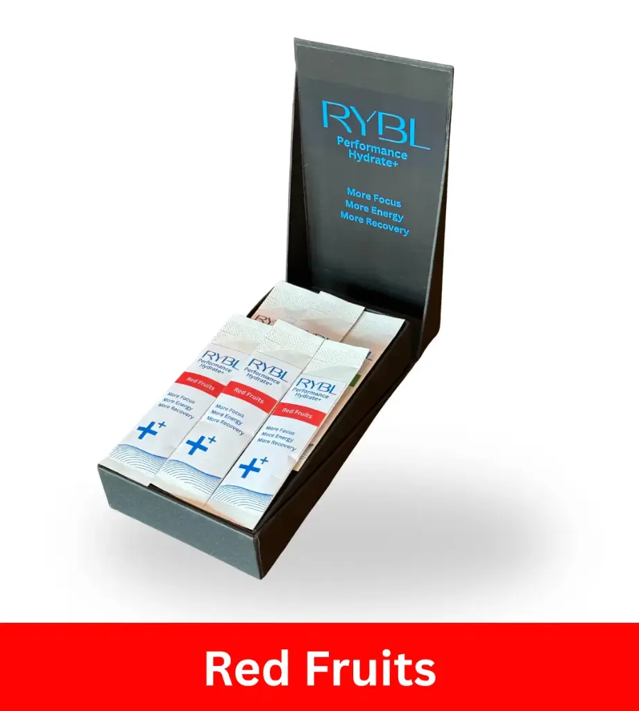 Performance Hydrate+ ‎ ‎ ‎ ‎ ‎ ‎ ‎ ‎ ‎ ‎ ‎ ‎ ‎ ‎  ‎‎31,95 €