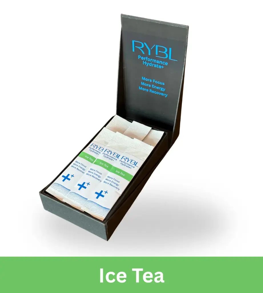 Performance Hydrate+ ‎ ‎ ‎ ‎ ‎ ‎ ‎ ‎ ‎ ‎ ‎ ‎ ‎ ‎  ‎‎31.95€