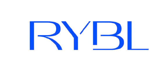 RYBL